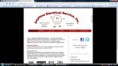 /album/gallery/anytime-electrical-services-jpg/